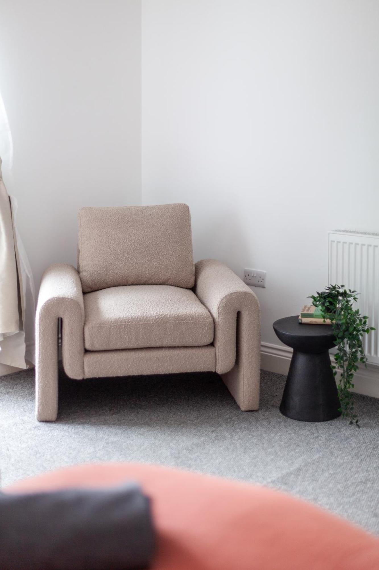 Arte Stays Serviced Houses Stratford - 3 Bedrooms 2 Bathrooms Houses London, Stratford, Maryland, Free Parking, Garden, Weekly Or Monthly Stays - Up To 8 Guests Exterior foto